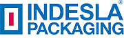 Logo of Indesla Packaging, S.L.